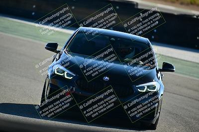 media/Sep-28-2025-Speed Ventures (Sun) [[cf5fbece84]]/Purple group/Turn 1 and 3 Exit/